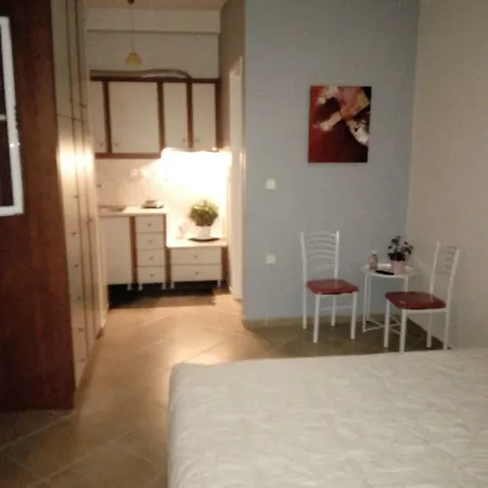 Studio Giasemion